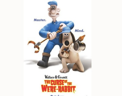 Titanium craftsman cinema