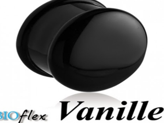 BioFlex— Perfume fragrance range