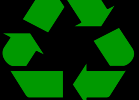 Poli International Co Ltd founding