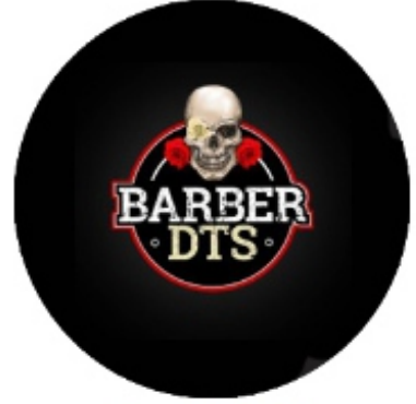 Barber DTS
