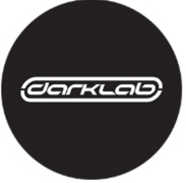 DarkLab