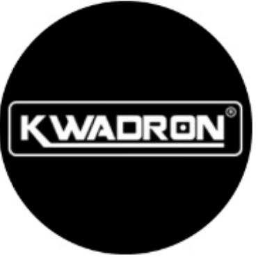 Kwadron