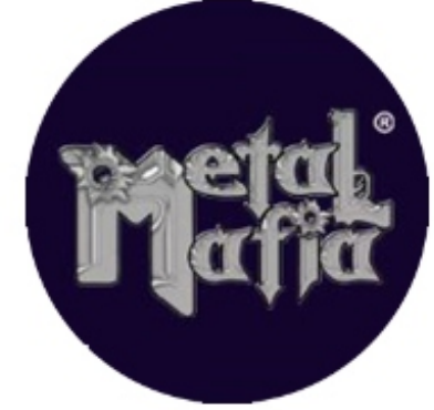 Metal Mafia