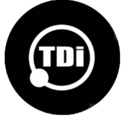TDI