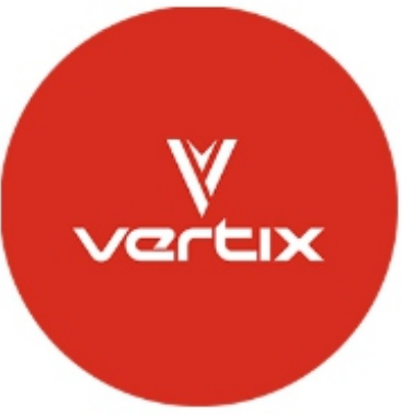 Vertix