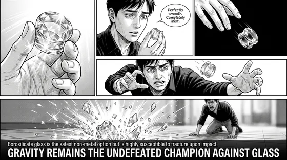 Seinen Screentone Studio Wall Poster