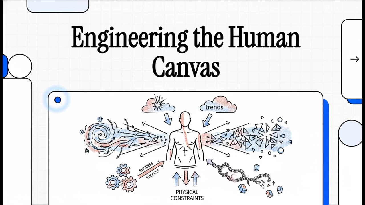 UK Expands SVHC Candidate List: 15 New Substances Now Under Supply Chain Scrutiny, What Body Art Professionals Must Know