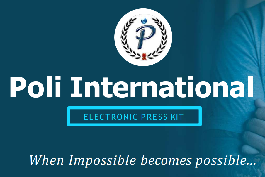 Electrinc-Press-Kit-Poli
